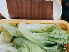 -小肥牛潮汕牛肉火锅(南联店)
