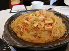 -岭南海晏楼(滨江东总店)