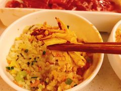 -川西坝子火锅(金沙1.0直营店)
