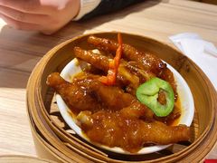 -粤仔湾砂锅粥(宜兴八佰伴店)