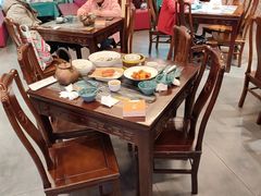 -安泰楼·佛跳墙创始人·传统闽味早茶·酒楼(三坊七巷闽菜地标店)