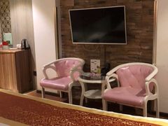 -北京美神宫艺术主题温泉酒店