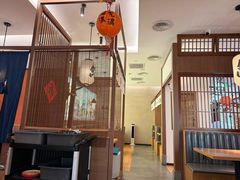 -沼津港精致料理·寿喜烧·烧鸟(青浦宝龙广场日料榜单店)