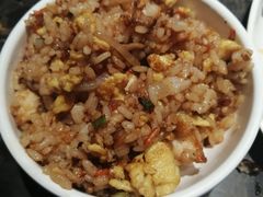 -湘汇概念铁板烧(铁西万达店)