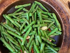 -五谷芳乳鸽王(梅沙老店)