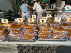 -李氏憨粑粑(官渡古镇店)