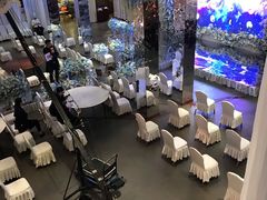 -丽华园(汉阳龙阳店)