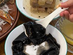 -唔止卤嘢·潮州府城菜(鹭江店)