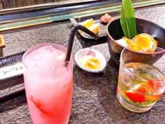 -Fukumimi·美醉堂 居酒屋(金尚店)