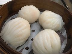 -添运来(茶园奥园广场店)
