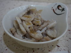 -安平依杰拌粉干(广达店)