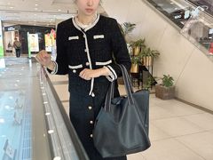 -沈阳百联购物中心(青年大街店)