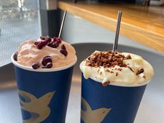 -BeauTea水仙(coco park店)