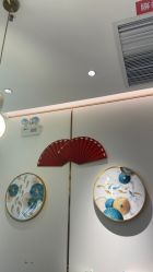 点击看大图 -指典艺术美甲美睫