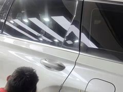 -途虎养车工场店(重庆黄泥磅店)