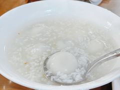 -旧款宁波饭店(华敏世纪广场店)