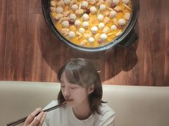 -志晖园(昆明老街店)