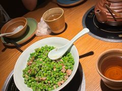 -吃饭皇帝大(长宁龙之梦店)