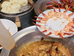 -天宝兄弟(前海壹方城店)