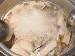 -三个椰子·现砍椰子鸡(金源CBD店)