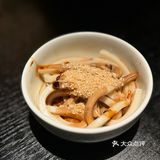 成都的川菜名片地位不可撼动就算是小吃也能感动