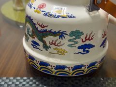 -元鼎宝驴香·全驴宴(江宁店)