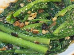 -利杨记·本味轩粥坊·烧烤(宝体店)