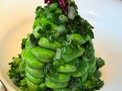 -虹之森·小馆