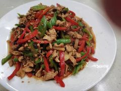 -天鹅到家·保姆月嫂育儿嫂(蔚蓝海岸店)