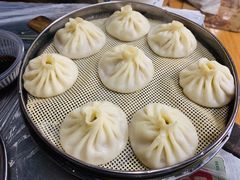 -小民大排档(马场角横路店)