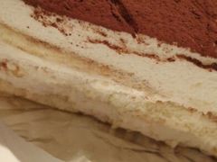 android_upload_pic-美丽心情蛋糕(江苏路店)