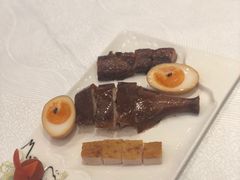 -金翠皇宫粤菜·点心·海鲜(科技园店)