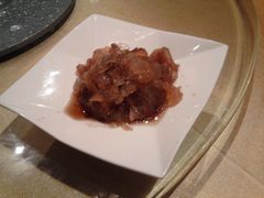 SNC00181-苏州吴宫泛太平洋酒店