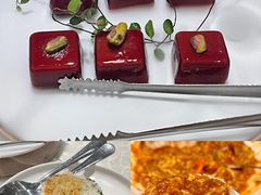 -珍宝海鲜JUMBO Seafood(ifc店)