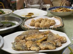 -三叔煮意