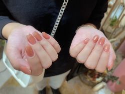 -花系美·美甲美睫精品店