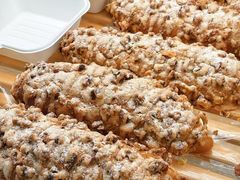 -味多美蛋糕(东直门店)