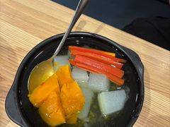 -陶德砂锅(营门口店)