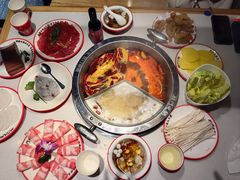 -犊门火锅(长沙五一广场总店)