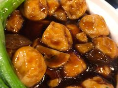 -徐记私厨(半淞园路店)