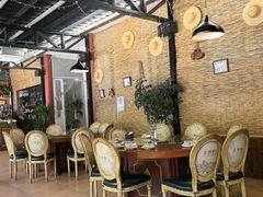 -遇见小院·长思缘农家院(怀柔店)