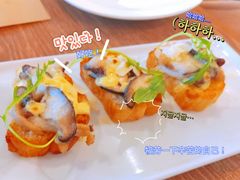 -必胜客(苏州中心店)