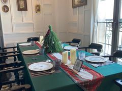 -22ºN BISTRO西餐&酒馆(石奥商业街店)