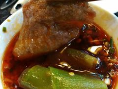 -老码头火锅(骡马市店)