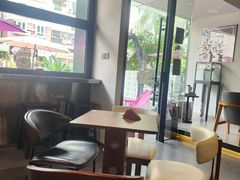 -自在 Z·COFFEE