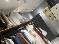-企鹅照相馆(岗顶天娱店)
