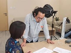 -斑马飞扬传媒·企业影视制作服务商(北京店)