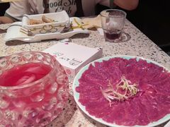 -大妙火锅·非物质文化遗产(东湖公园店)