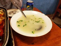 -绝城芋儿鸡(犀浦旗舰店)