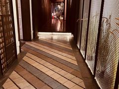 -良木缘咖啡西餐(文殊院店)